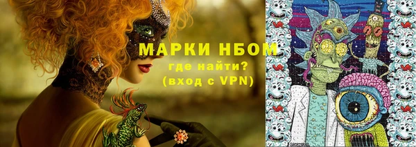 сатива Алексин