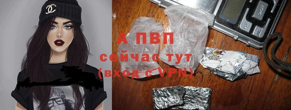 сатива Алексин
